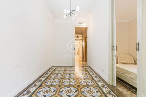 Lejlighed i Barcelona, Barcelona, Barcelona - € 1.445.000 | Ref: BCN59689 - foto 40