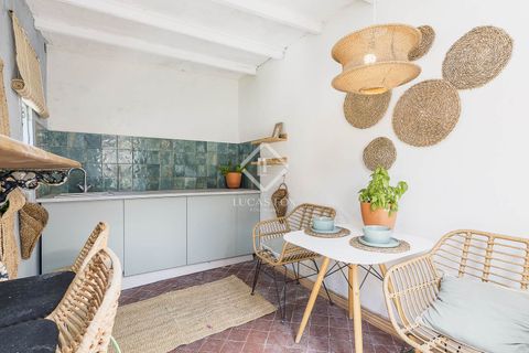 Lejlighed i Barcelona, Barcelona, Barcelona - € 1.445.000 | Ref: BCN59689 - foto 46