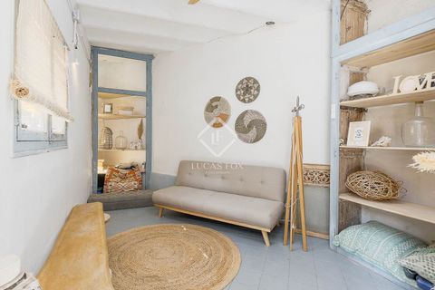 Lejlighed i Barcelona, Barcelona, Barcelona - € 1.445.000 | Ref: BCN59689 - foto 49