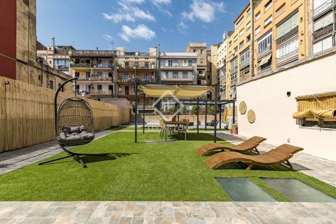 Lejlighed i Barcelona, Barcelona, Barcelona - € 1.445.000 | Ref: BCN59689 - foto 1