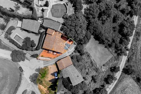 Landejendom i Foixa, Gerona, Foixa - € 750.000 | Ref: GIR60649 - foto 3