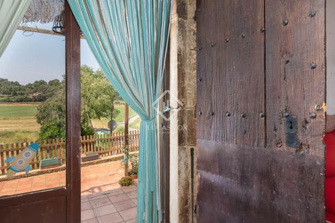 Landejendom i Foixa, Gerona, Foixa - € 750.000 | Ref: GIR60649 - foto 5