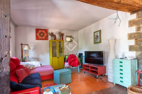Landejendom i Foixa, Gerona, Foixa - € 750.000 | Ref: GIR60649 - foto 8