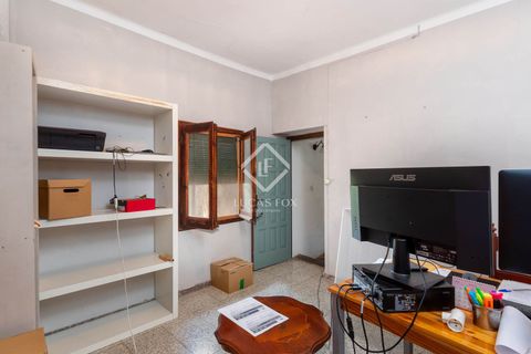 Landejendom i Foixa, Gerona, Foixa - € 750.000 | Ref: GIR60649 - foto 9