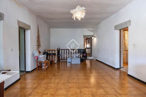 Landejendom i Foixa, Gerona, Foixa - € 750.000 | Ref: GIR60649 - foto 10