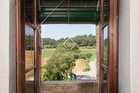 Landejendom i Foixa, Gerona, Foixa - € 750.000 | Ref: GIR60649 - foto 13