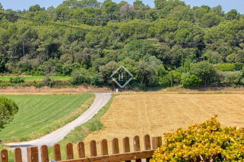 Landejendom i Foixa, Gerona, Foixa - € 750.000 | Ref: GIR60649 - foto 19