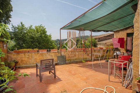Landejendom i Foixa, Gerona, Foixa - € 750.000 | Ref: GIR60649 - foto 20