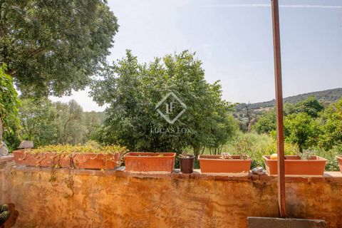 Landejendom i Foixa, Gerona, Foixa - € 750.000 | Ref: GIR60649 - foto 21