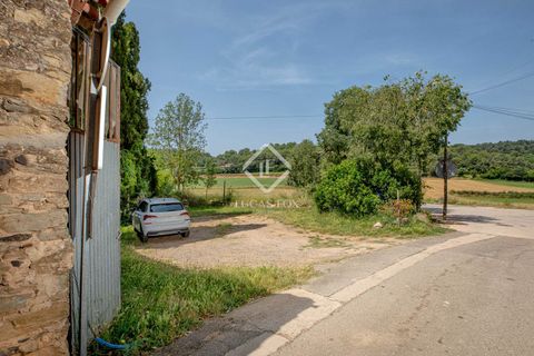 Landejendom i Foixa, Gerona, Foixa - € 750.000 | Ref: GIR60649 - foto 22