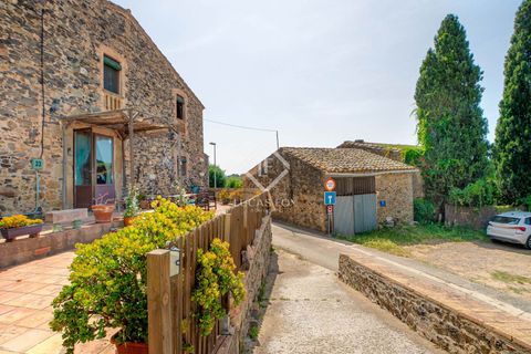 Landejendom i Foixa, Gerona, Foixa - € 750.000 | Ref: GIR60649 - foto 23