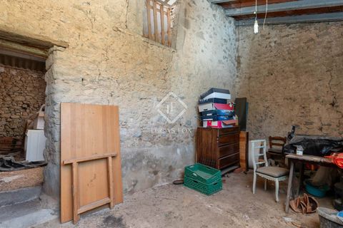 Landejendom i Foixa, Gerona, Foixa - € 750.000 | Ref: GIR60649 - foto 25