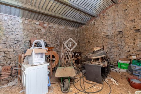 Landejendom i Foixa, Gerona, Foixa - € 750.000 | Ref: GIR60649 - foto 26
