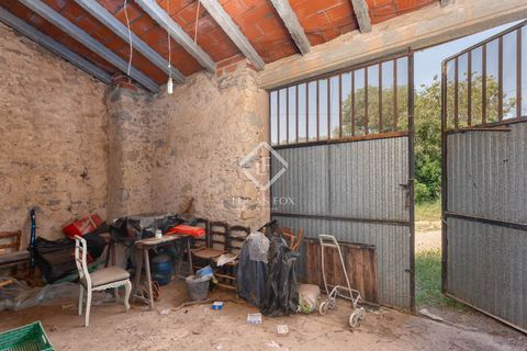 Landejendom i Foixa, Gerona, Foixa - € 750.000 | Ref: GIR60649 - foto 27