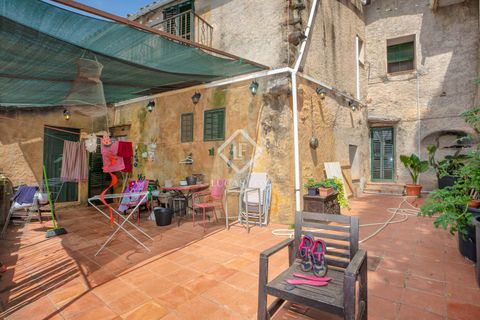 Landejendom i Foixa, Gerona, Foixa - € 750.000 | Ref: GIR60649 - foto 28