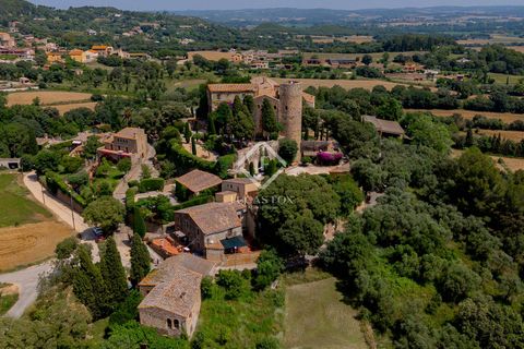 Landejendom i Foixa, Gerona, Foixa - € 750.000 | Ref: GIR60649 - foto 29