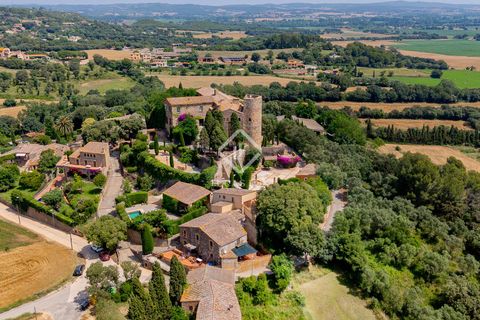Landejendom i Foixa, Gerona, Foixa - € 750.000 | Ref: GIR60649 - foto 30