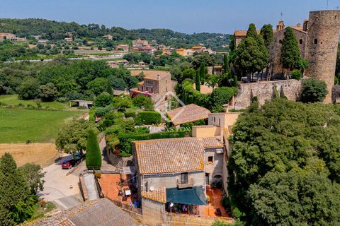 Landejendom i Foixa, Gerona, Foixa - € 750.000 | Ref: GIR60649 - foto 31