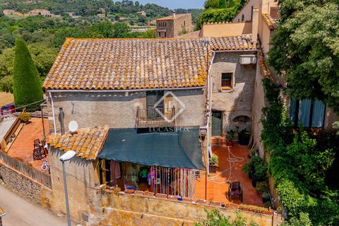 Landejendom i Foixa, Gerona, Foixa - € 750.000 | Ref: GIR60649 - foto 32