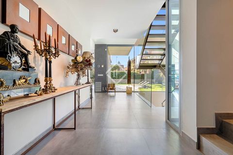 Villa a Tarragona, Tarragona, Tarragona - € 1.350.000 | Ref: TAR57523 - foto 6