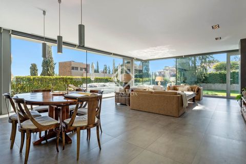 Villa a Tarragona, Tarragona, Tarragona - € 1.350.000 | Ref: TAR57523 - foto 7