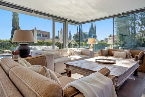 Villa a Tarragona, Tarragona, Tarragona - € 1.350.000 | Ref: TAR57523 - foto 8