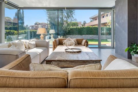 Villa a Tarragona, Tarragona, Tarragona - € 1.350.000 | Ref: TAR57523 - foto 9