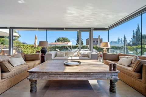 Villa a Tarragona, Tarragona, Tarragona - € 1.350.000 | Ref: TAR57523 - foto 10