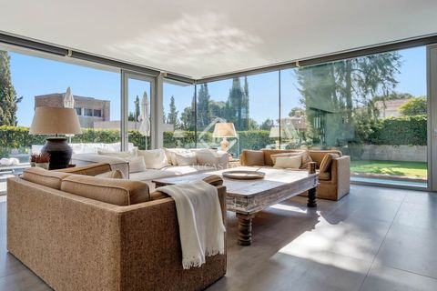 Villa a Tarragona, Tarragona, Tarragona - € 1.350.000 | Ref: TAR57523 - foto 11
