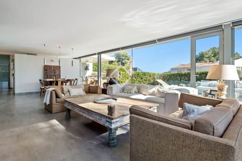 Villa a Tarragona, Tarragona, Tarragona - € 1.350.000 | Ref: TAR57523 - foto 12