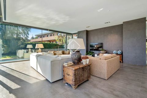Villa a Tarragona, Tarragona, Tarragona - € 1.350.000 | Ref: TAR57523 - foto 13