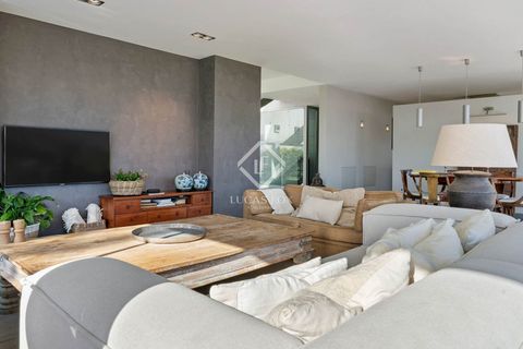 Villa a Tarragona, Tarragona, Tarragona - € 1.350.000 | Ref: TAR57523 - foto 14