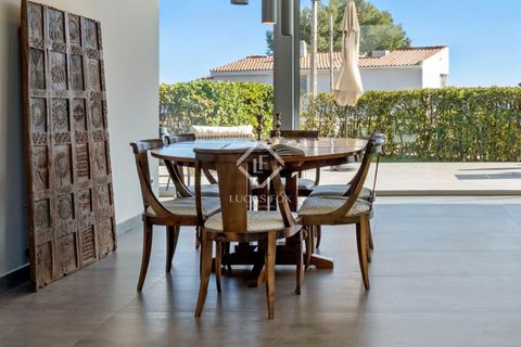 Villa a Tarragona, Tarragona, Tarragona - € 1.350.000 | Ref: TAR57523 - foto 15