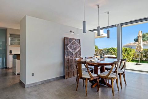 Villa a Tarragona, Tarragona, Tarragona - € 1.350.000 | Ref: TAR57523 - foto 16