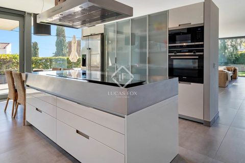 Villa a Tarragona, Tarragona, Tarragona - € 1.350.000 | Ref: TAR57523 - foto 17