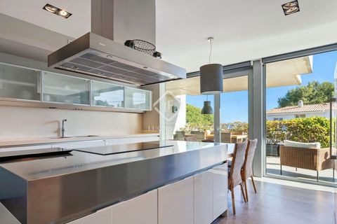 Villa a Tarragona, Tarragona, Tarragona - € 1.350.000 | Ref: TAR57523 - foto 19