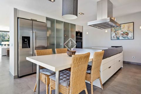 Villa a Tarragona, Tarragona, Tarragona - € 1.350.000 | Ref: TAR57523 - foto 20