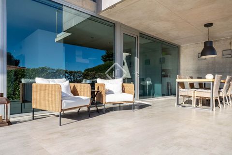 Villa a Tarragona, Tarragona, Tarragona - € 1.350.000 | Ref: TAR57523 - foto 21
