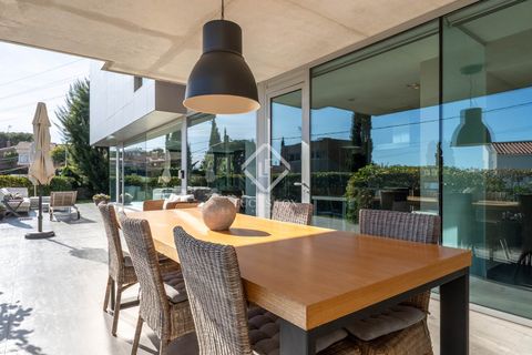 Villa a Tarragona, Tarragona, Tarragona - € 1.350.000 | Ref: TAR57523 - foto 23
