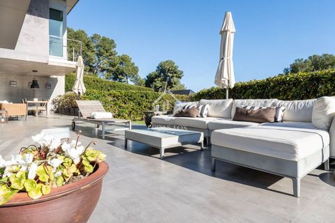 Villa a Tarragona, Tarragona, Tarragona - € 1.350.000 | Ref: TAR57523 - foto 24