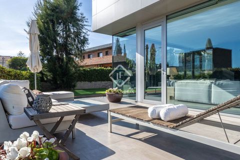Villa a Tarragona, Tarragona, Tarragona - € 1.350.000 | Ref: TAR57523 - foto 25