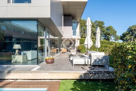 Villa a Tarragona, Tarragona, Tarragona - € 1.350.000 | Ref: TAR57523 - foto 26