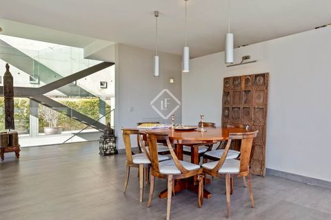 Villa a Tarragona, Tarragona, Tarragona - € 1.350.000 | Ref: TAR57523 - foto 27