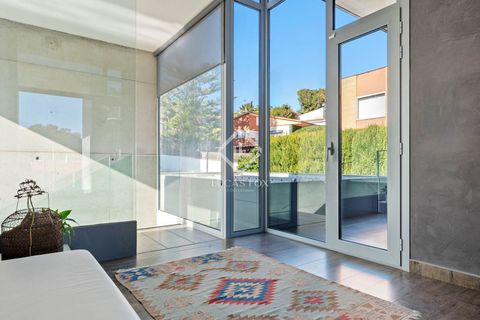 Villa a Tarragona, Tarragona, Tarragona - € 1.350.000 | Ref: TAR57523 - foto 29