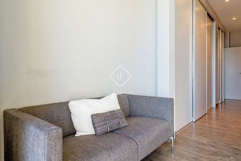 Villa a Tarragona, Tarragona, Tarragona - € 1.350.000 | Ref: TAR57523 - foto 30