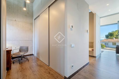 Villa a Tarragona, Tarragona, Tarragona - € 1.350.000 | Ref: TAR57523 - foto 31