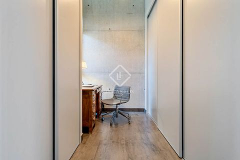 Villa a Tarragona, Tarragona, Tarragona - € 1.350.000 | Ref: TAR57523 - foto 32