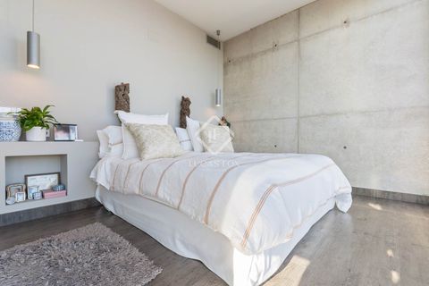Villa a Tarragona, Tarragona, Tarragona - € 1.350.000 | Ref: TAR57523 - foto 33
