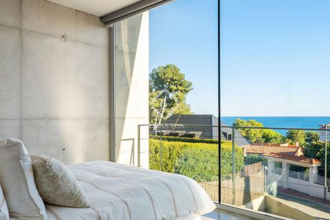 Villa a Tarragona, Tarragona, Tarragona - € 1.350.000 | Ref: TAR57523 - foto 34