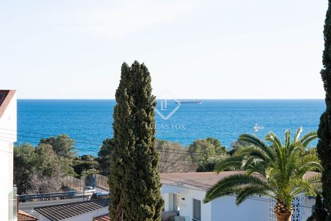 Villa a Tarragona, Tarragona, Tarragona - € 1.350.000 | Ref: TAR57523 - foto 35